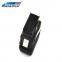 8157756 1624116 20569984 Truck Window Lifter Switch for VOLVO