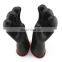 Long High Voltage Class 1 Electric Worker Safety Hand Protection Latex Rubber Insulating Gloves