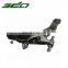 ZDO Car Parts from Manufacturer 1-2D000  Control arm for HYUNDAI
