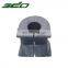ZDO OEM Standard Spare Parts Stabilizer Bushing for Kia Spectra