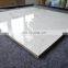 HS615GN cheap tile in spain/18 x 18 ceramic floor tile/ceramics tiles for floor