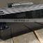 32*32 floor tile wall stone black pearl granite