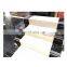 10484b big promotion wholesale light color stair nosing for ceramic tile
