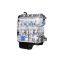 CQHY Engine Assembly JL474Q5/JL474Q8/ JL474Q1 1.3L For Suzuki Swift