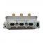 F6A cylinder head 11100-71G01