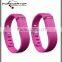 Top Selling Tracker Band in Fashtional Smart Bracelet