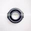 Hot Sale Clutch Kit For BYD F3/F3R/L3/G3 1.5L BYD14-1601100/BYD14-1601200 For Engine BYD473Q