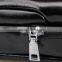 Wholesale Fashion Design PU Leather Man Chest Bag Waist Bag Messenger Bag