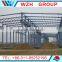 BS,ASTM,JIS,GB,DIN,AISI Standard and steel Grade pre-engineering steel structure