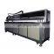 Nonwoven Fabric Ultrasonic Textile Sewing Machine