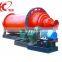 Gold ore grinding machine industrial 2 ton  ball mill