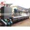 Raw materials and binder mixer/ double shaft mixer