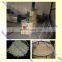 Sesame Peeling machine Sesame hulling machine