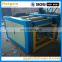 hot sell Industrial multicolor printer polypropylene woven bags printing machine