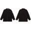 Stone Island jacket Stone Island hoodie