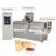 Hot Sale Animal Dog Food Equipment/Making Plant/ Processing Line