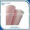 [soonerclean] Melt Blown Nonwoven Towel Absorbing Oil
