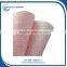 [soonerclean] Disposable Spunlace Meltblown Nonwoven Wipes