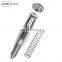 HT225 Portable Brick Testing Resiliometer Rebound Sclerometer Test Hammer