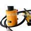 100KN 200KN Digital Concrete Anchor Pullout Force Tester
