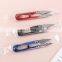 Byloo Heavy Duty Scissor for tuna longline fishing