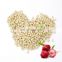 Byloo Top quality Siberian pine nuts/korean pine nuts/pine nuts kernel for us