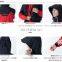 Hot sale DAIWA DR-3121A Fishing  Suit Waterproof Sailing Rain Jacket Fishing Shirts Long Sleeve