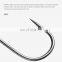 JOHNCOO Wholesale10pcs Per Bag Circle Round Ball Shape Jig Barbed Kooks Fishing1g 1.5g 2g 3g 5g 7g Lead Head Hook For Soft Worm