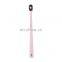 High quality toothbrush