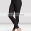 Hot Wholesale Exercise Yoga Tights Custom Fitness Leggings pants