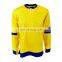 Custom Fleece Polyester Sublimated Logo Design Ice Hockey Uniforms Plus Size Russian Practice Youth Hockey Jerseys