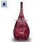 Worldwide Exporter of High Quality Custom Genuine Leather Fashionable Handbag