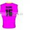 Boys and girls Soccer Clothes Sets Short Sleeve Kids Football Uniforms Soccer Tracksuit
