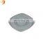 OEM Gi Filter End Caps Dust Collector cartridge manufacturer in China