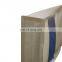 Kraft Paper Packaging Bag