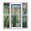 New Design Aluminum Sliding Window Made In China Factory Directly Sale cheaper Aluminum Sliding Window