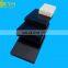 Engineering plastic Acetal/ POM/ Products