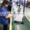 Chinese Factory Hot Sale 220V 50Hz 220V 60Hz 9K-24K BTU Vrf-Air-Conditioning