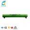 4040 frp membrane shell 2540 membrane housing 4040 membrane housing