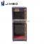 China strong metal heavy duty electronic digital security anti-theft home money fire resistant safe box