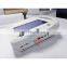 HC-H004 Portable Digital ECG Machine Hospital Device 10 Inch Touch Screen Electrocardiograph 12 Channel