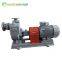 Self Priming Sewage Centrifugal Pump