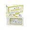 Plain Catgut Absorbable Sutures With Needles used for VET animal surgical suture