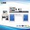 NDW-200 Computer Control Torsion Testing Machine Material Torque Testing Laboratory Equipment