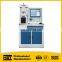 MMW-1 Universal Lubricant, Metal, Plastics, Coating Friction and Wear Test Equipment