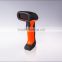 RD - 6650AT IP67auto scanners for sale water proof and quake proof auto trigger automatic bar code scanner 32bit