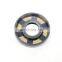 OIL SEAL 09501-74008 Size TC 17*40*8 TC Rubber Seal for Kubota Agricultural Machines Tractor