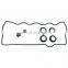 Engine valve cover gasket 11213-75020 1RZ/2RZ-E/1RZ-E factory in China Hebei