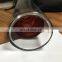 Large Diameter Solar Vacuum Tubes with 125*566mm