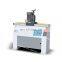 LIVTER  automatic knife grinding machine / blade sharpening machine Blade / knife sharpener for sale